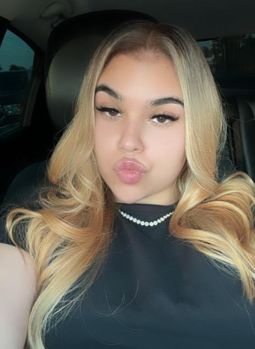 Magnolia Tabares