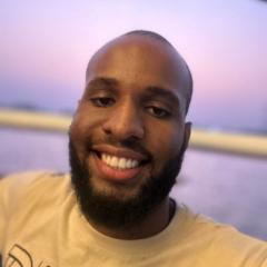 Chiemeka Ofoegbu
