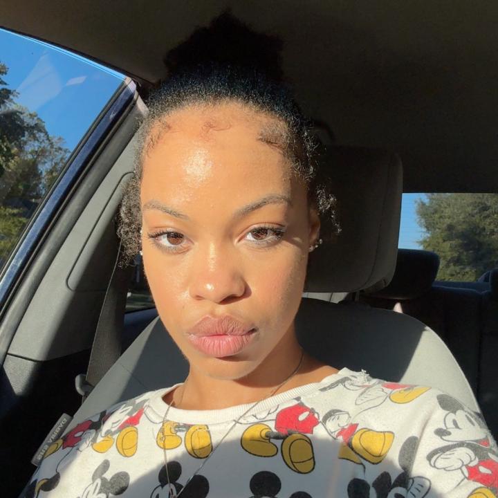 Kijah Powers