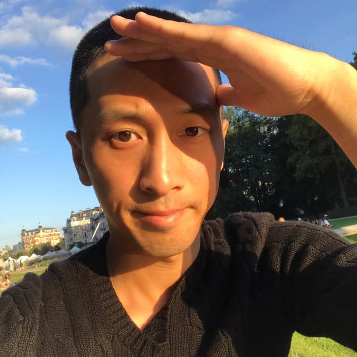 Viet Anh Le