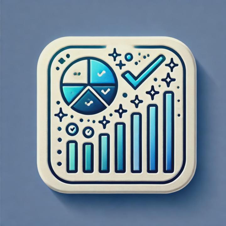 Thema & Umfrage für heute abend um 18 Uhr: Affiliate-Marketing