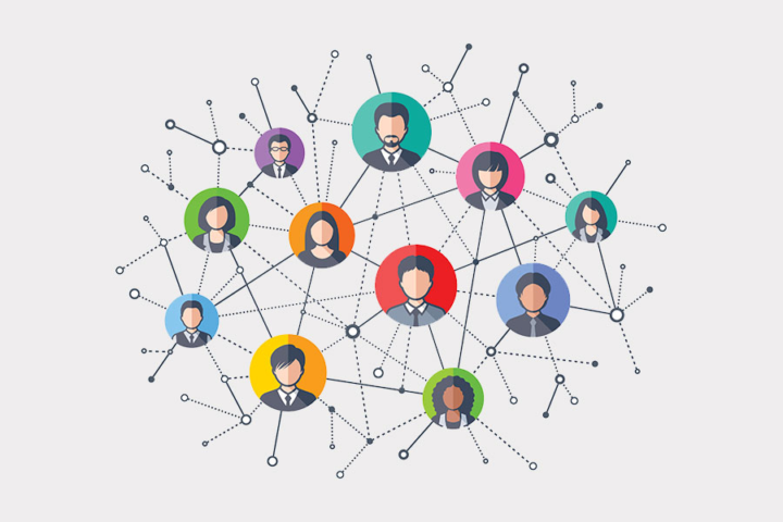 Eine Vision wird Realität 🚀