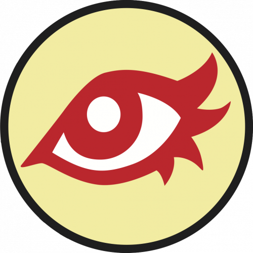 empfohlenes Black-Week Angebot: