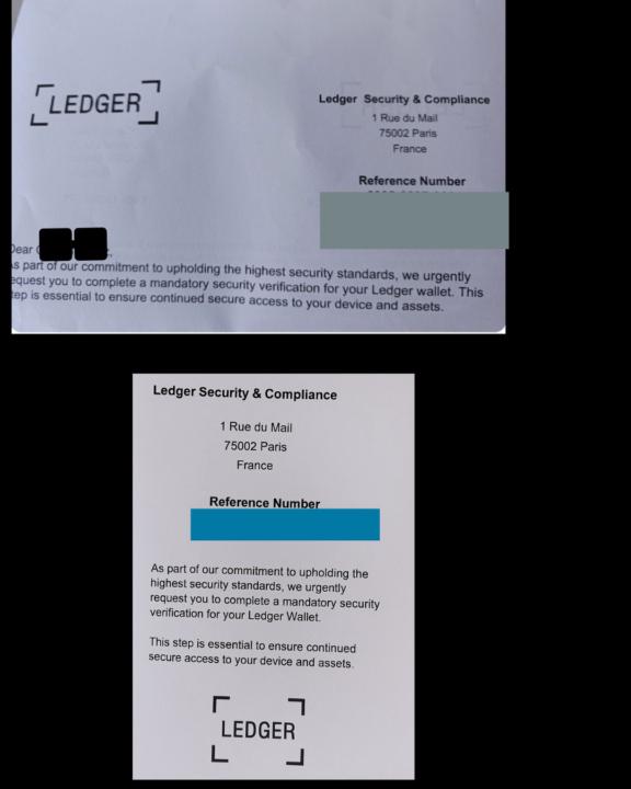 Klarheitsimpulse & echte Erfahrungen