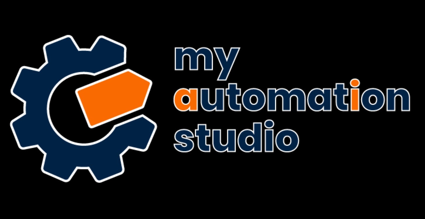 automation.studio: Die Dokumentation zur Software