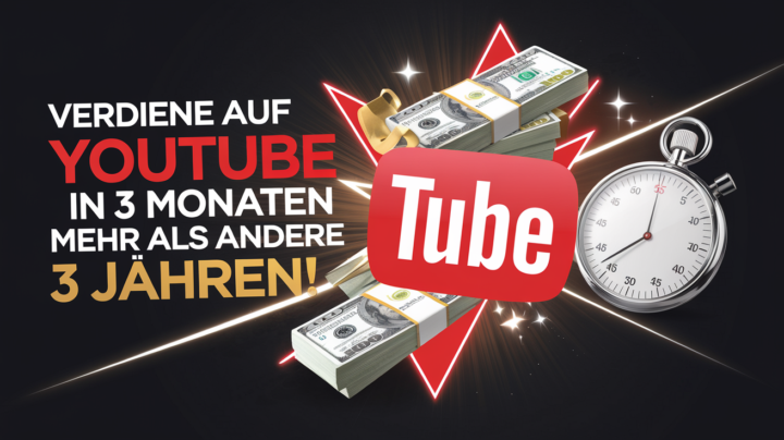 Neues Webinar von Ralf & den Salesangels am 26.1.25