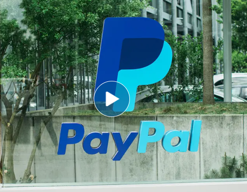 aktuelle Probleme bei Paypal