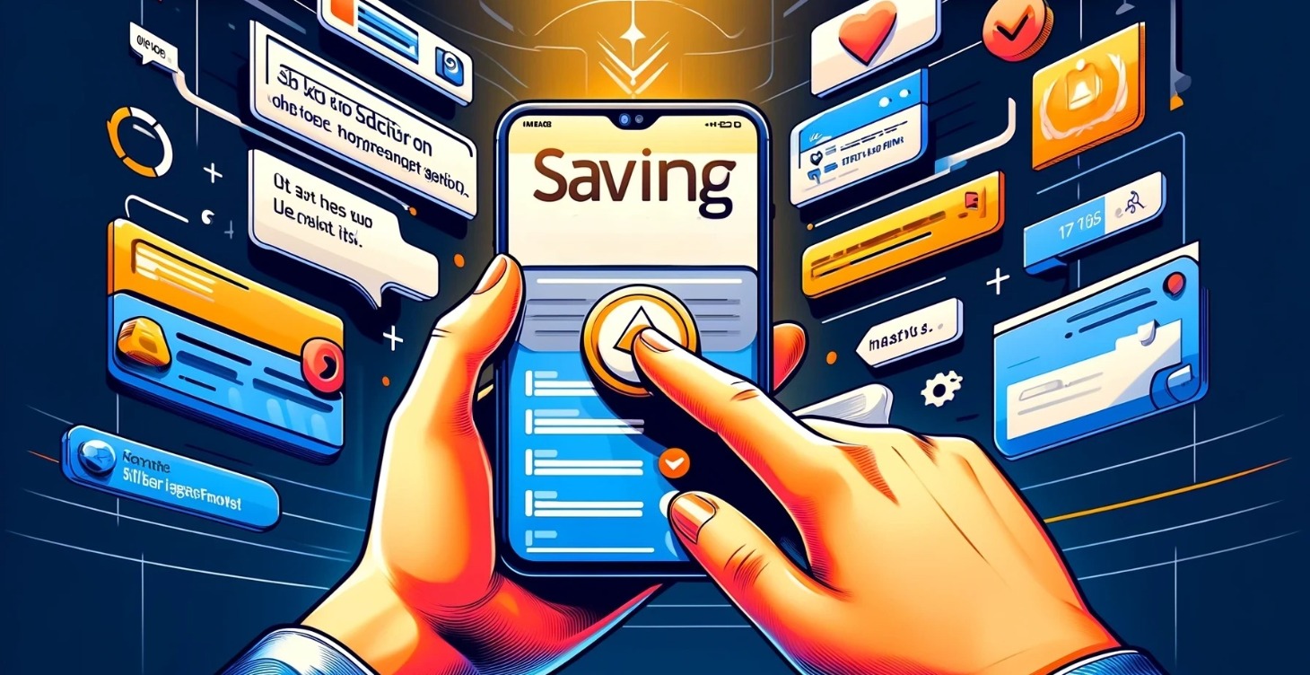 Tricks & Tools für ein effektiveres Arbeiten