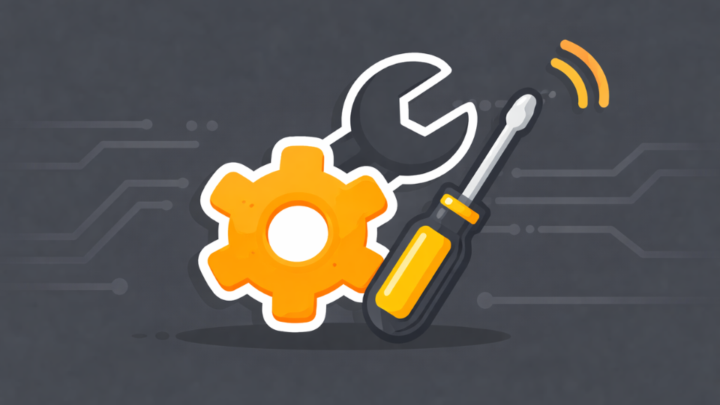 Die neue Community ist live!