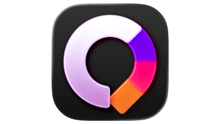 Ein wichtiges Update zu Communi       (Mit Google übersetzt)