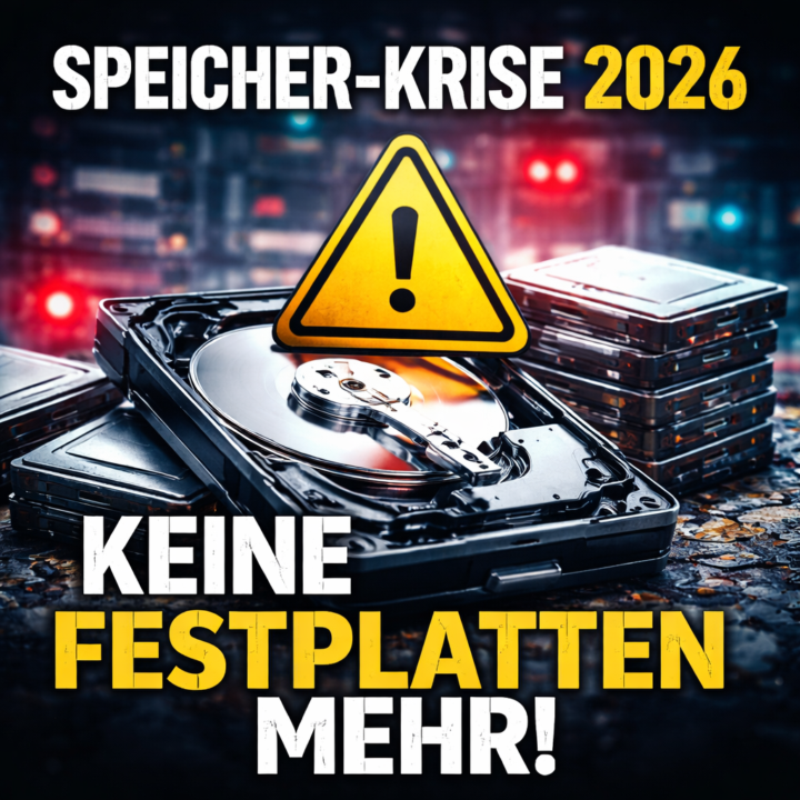 𝗦𝗽𝗲𝗶𝗰𝗵𝗲𝗿𝗸𝗿𝗶𝘀𝗲 𝟮𝟬𝟮𝟲 – 𝗪𝗮𝗿𝘂𝗺 𝗙𝗲𝘀𝘁𝗽𝗹𝗮𝘁𝘁𝗲𝗻 𝗽𝗹ö𝘁𝘇𝗹𝗶𝗰𝗵 𝗻𝗶𝗰𝗵𝘁 𝗺𝗲𝗵𝗿 𝗹𝗶𝗲𝗳𝗲𝗿𝗯𝗮𝗿 𝘀𝗶𝗻𝗱