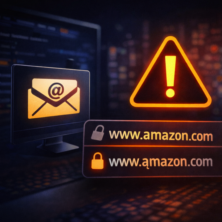 ⚠️ 𝗙𝗿𝗲𝗶𝘁𝗮𝗴𝘀-𝗖𝗮𝗹𝗹: 𝗘-𝗠𝗮𝗶𝗹-𝗙𝗮𝗹𝗹𝗲𝗻, .𝘇𝗶𝗽-𝗗𝗼𝗺𝗮𝗶𝗻𝘀 & 𝗟𝗼𝘃𝗮𝗯𝗹𝗲-𝗣𝗿𝗼𝗷𝗲𝗸𝘁𝗲 𝘀𝗶𝗰𝗵𝗲𝗿𝗻