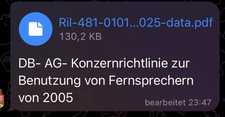 Lustige Fehlermeldungen und Hinweisschilder