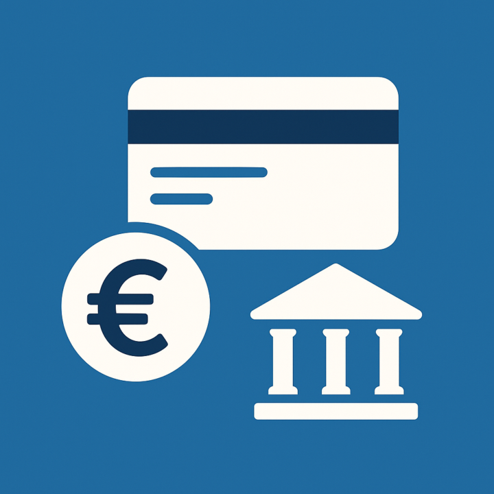 1. Kontenempfehlung: Privatkonto mit 75€ Startguthaben