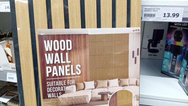 Akustik-Tipp gegen Raumhall, wenn Du deine Zooms, Lives, Kurse & Podcasts nicht im Kleiderschrank aufnehmen willst...