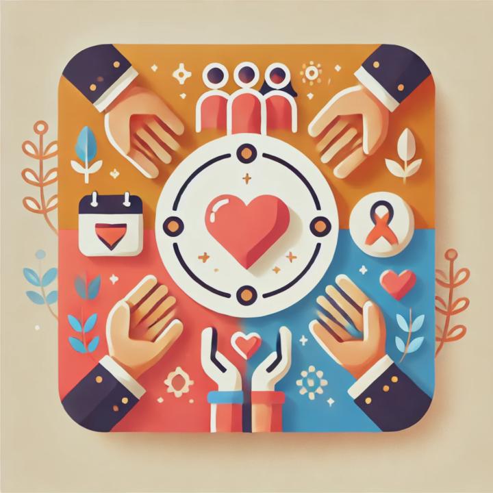 Klartext....gerne noch mit abstimmen, wird am 15.8. ausgewertet.