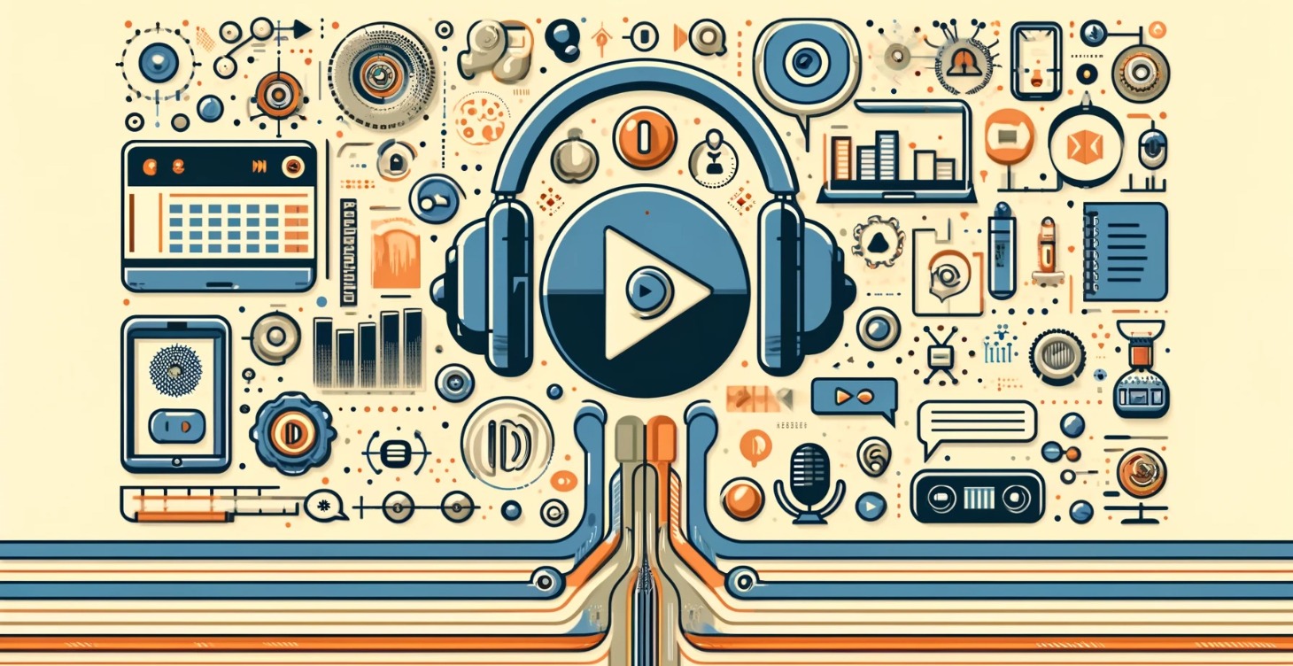 Aufzeichnungen der Livecalls