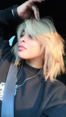 Cari Avina