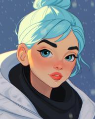Anna Sok