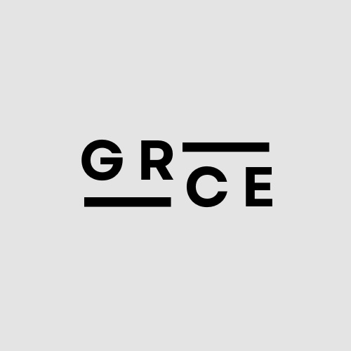 Blessing Grace