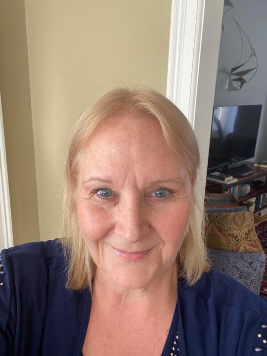 Beth Cywin