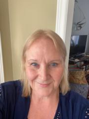 Beth Cywin