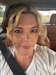 Carrie Kaufman