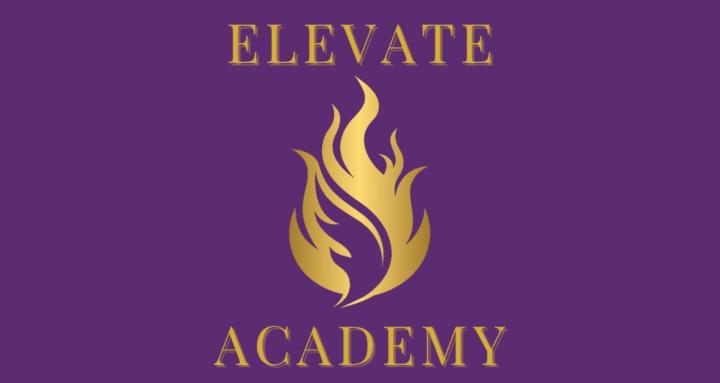Elevate Academy