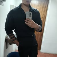 Jeshua Rojas