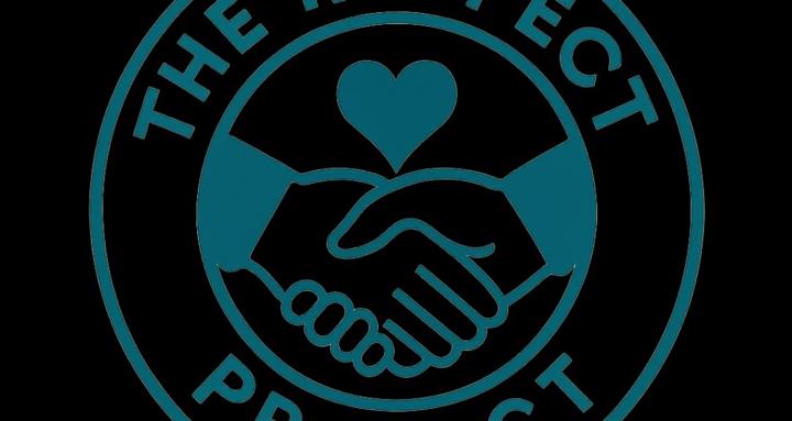 The Respect Project 
