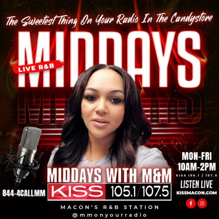 Marsha MeadowsWhitehead