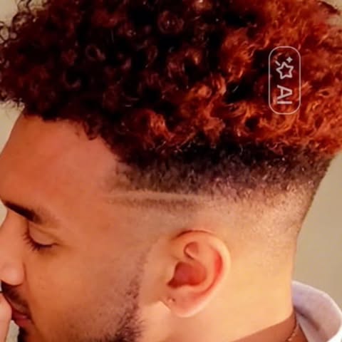 Tesfay Tsegay