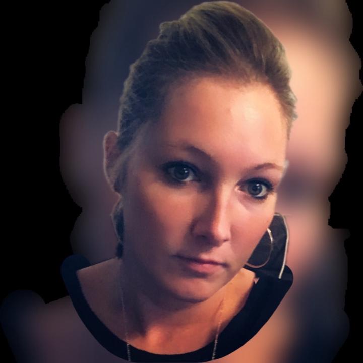 Uli Everblach