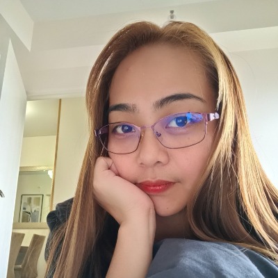 Diane Baranda