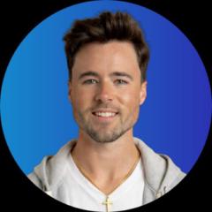 Matt DiRico