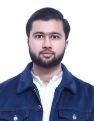 Raja Shahzaib Raja shahzaib