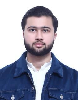 Raja Shahzaib Raja shahzaib