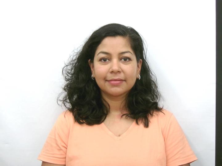 Sadaf Fardeen