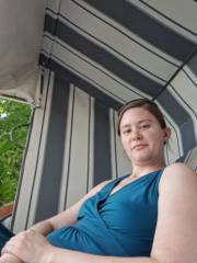 Angela Sekinger