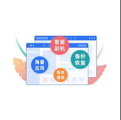 Aisizhushou Assistant