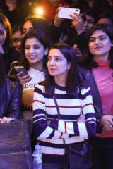 Hafsa Naeem