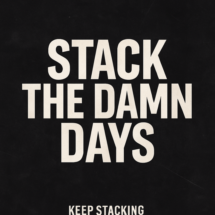 Lead When It’s Hard. Win When It Counts.