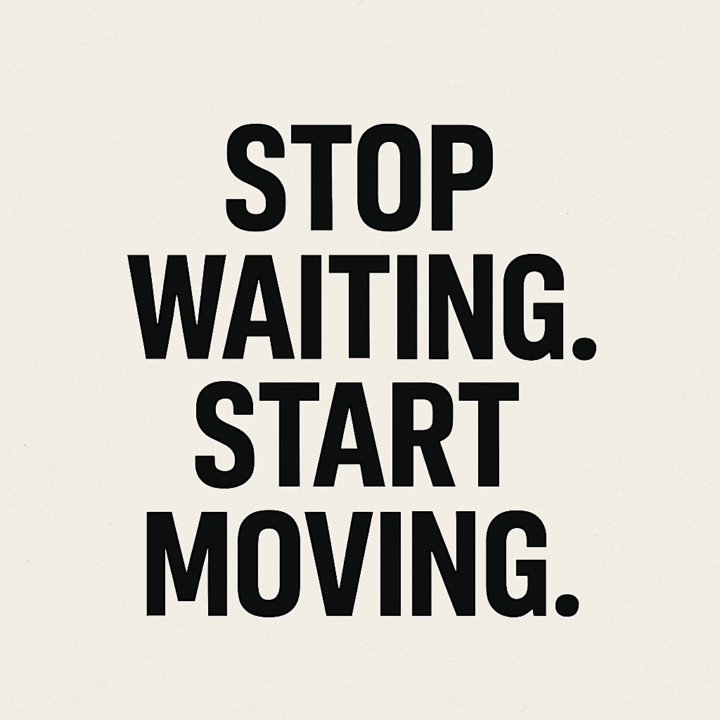 Friday Is Where Most Quit