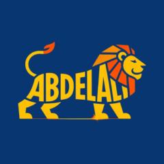 Abdelali Designer