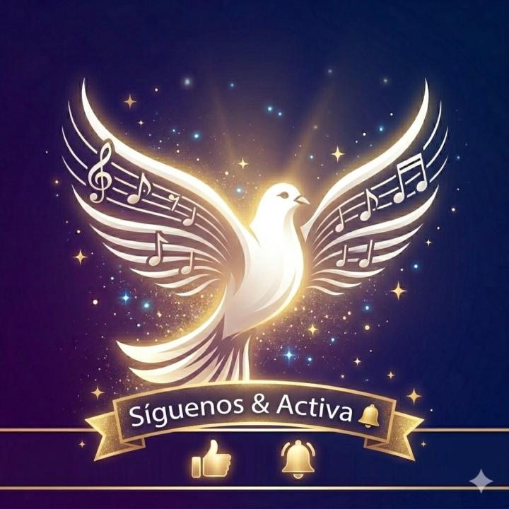 Jhonny cesar Patiño Aviles