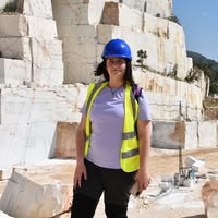 Anna Maria Papalopoulou