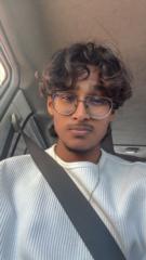 Mayur Seegolum