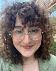 Emily Fremont-Smith