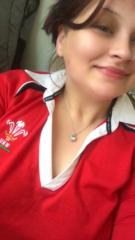 Bethany Pritchard