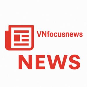 Vnfocus News
